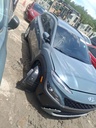 image_30.JPEG