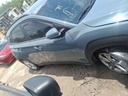 image_31.JPEG