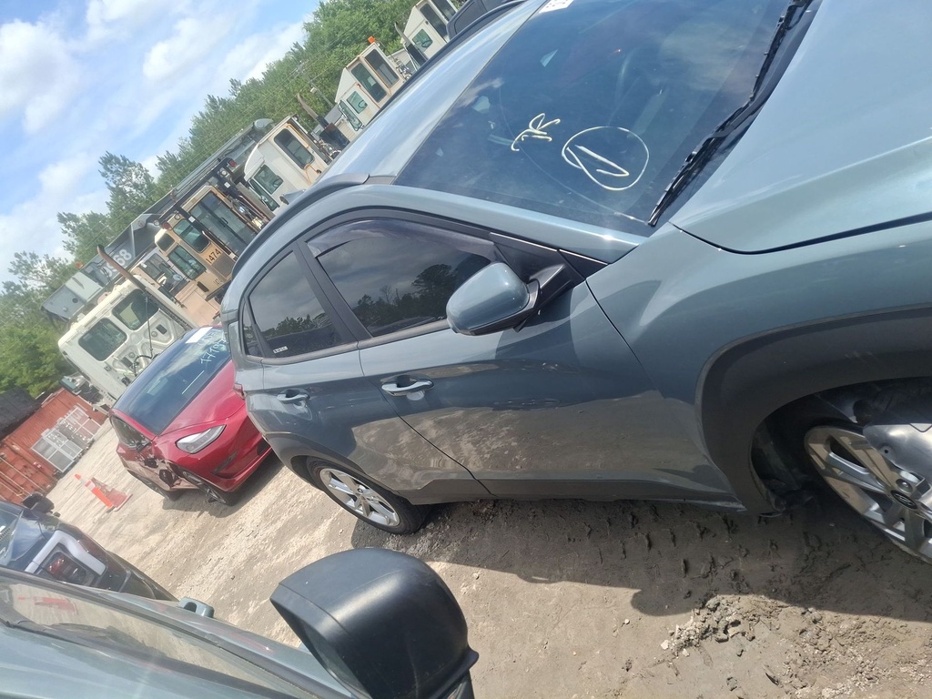 image_32.JPEG