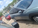 image_32.JPEG