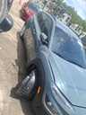 image_33.JPEG