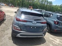 image_34.JPEG