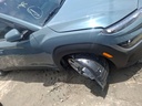 image_35.JPEG