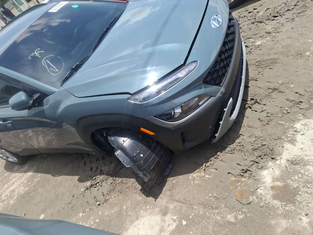 image_36.JPEG