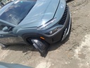 image_36.JPEG