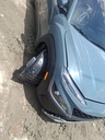 image_37.JPEG