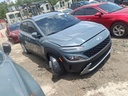 image_38.JPEG