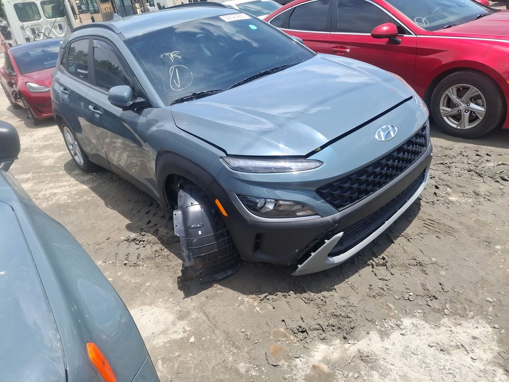 image_39.JPEG