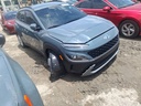 image_39.JPEG