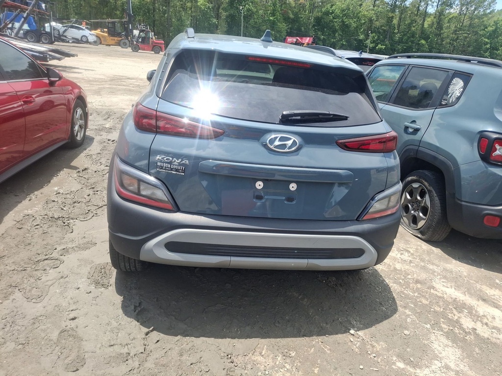 image_45.JPEG
