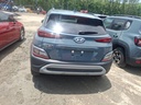 image_45.JPEG