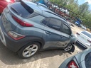 image_47.JPEG