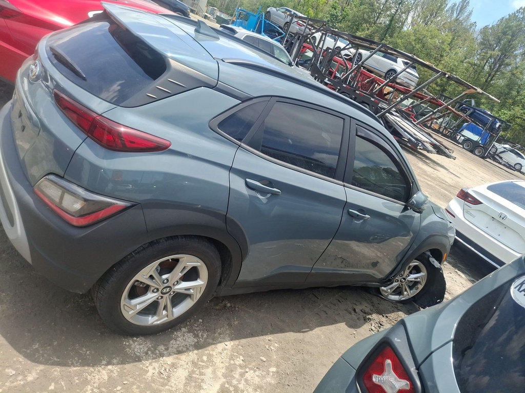 image_48.JPEG