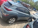 image_48.JPEG