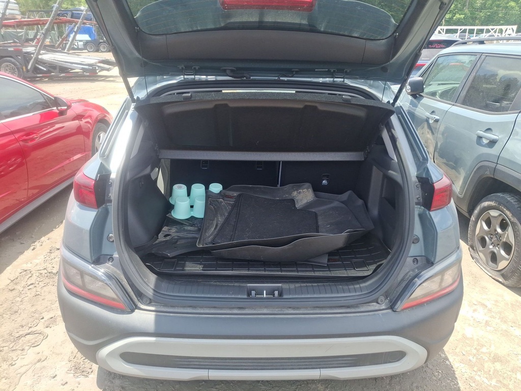 image_57.JPEG