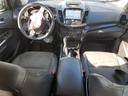 1FMCU9G92HUD22648-8.jpg