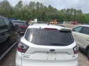 image_11.JPEG