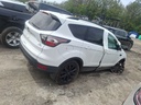 image_15.JPEG
