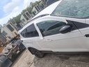 image_22.JPEG