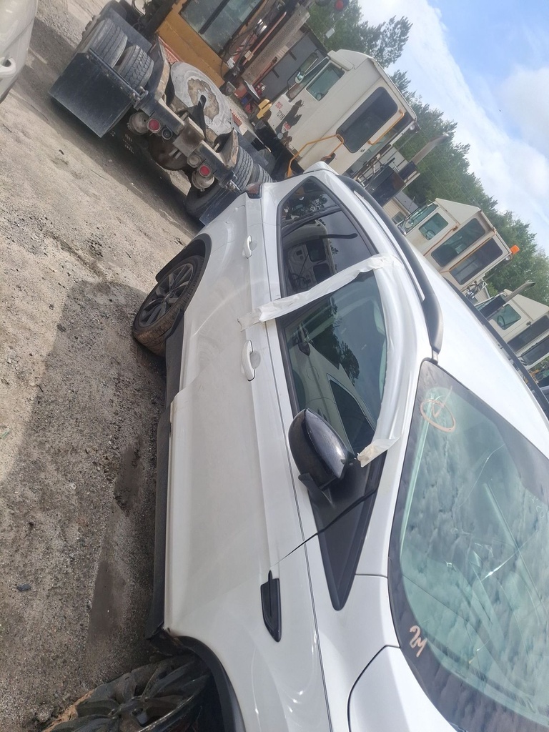 image_23.JPEG