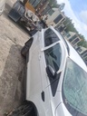 image_23.JPEG