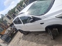 image_24.JPEG