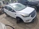 image_26.JPEG