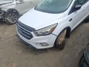 image_31.JPEG