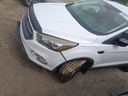 image_34.JPEG
