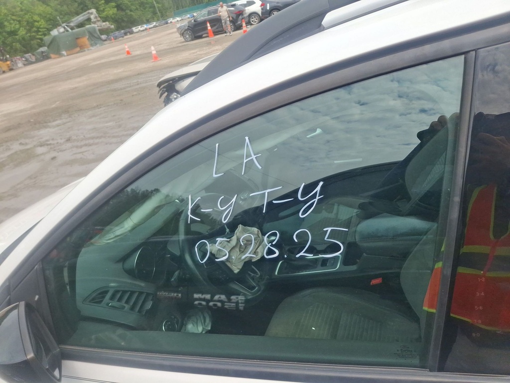 image_47.JPEG