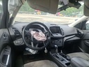 image_46.JPEG