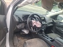 image_52.JPEG