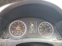 54779595_Image_9.jpg