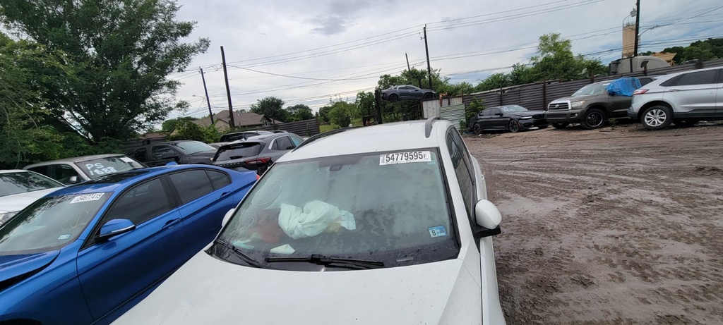 image_2.JPEG