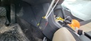image_5.JPEG