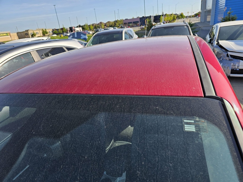 images-1747747136120-758156943.jpeg