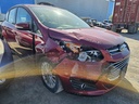 images-1747747136132-859655975.jpeg