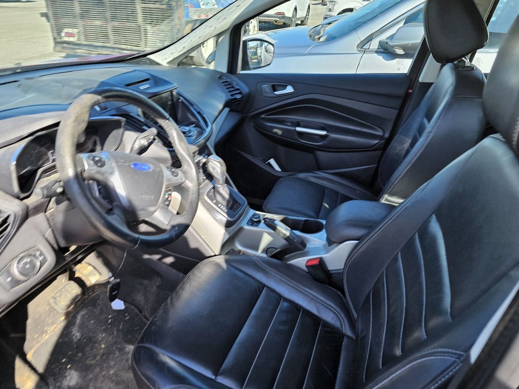 images-1747747136183-90189621.jpeg