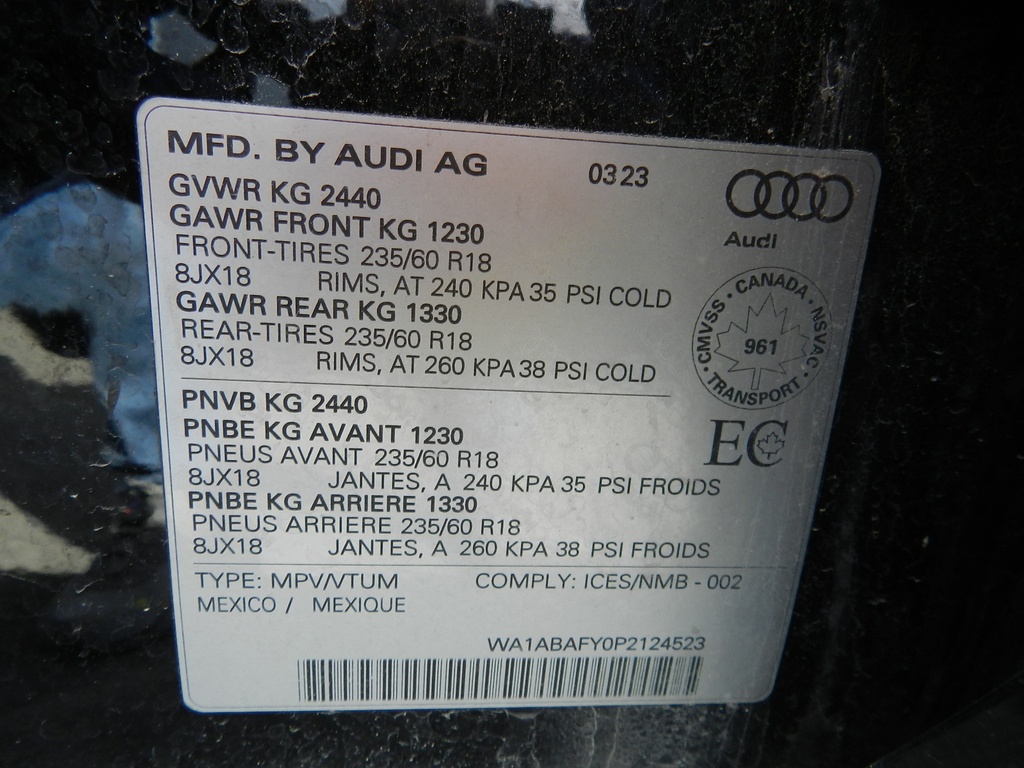 DSCN6600.JPG