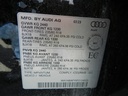 DSCN6600.JPG