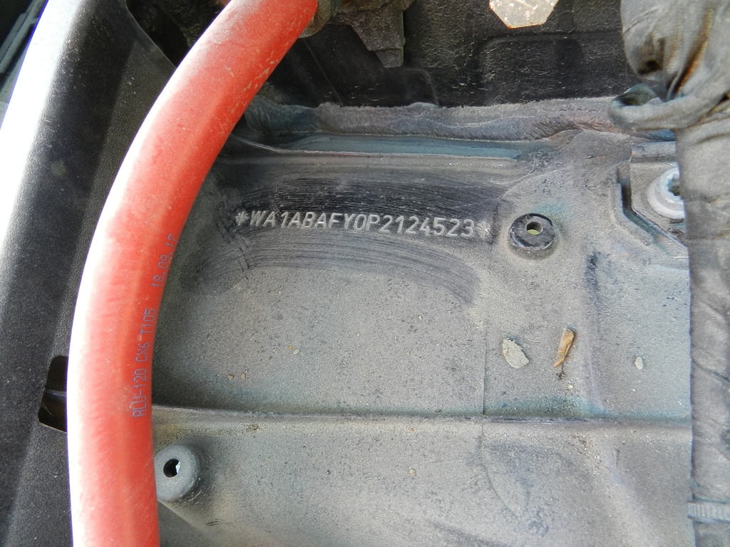 DSCN6602.JPG