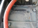 DSCN6602.JPG