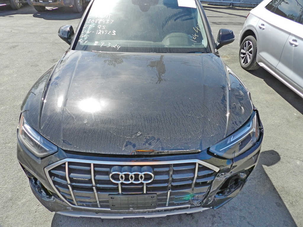DSCN6605.JPG