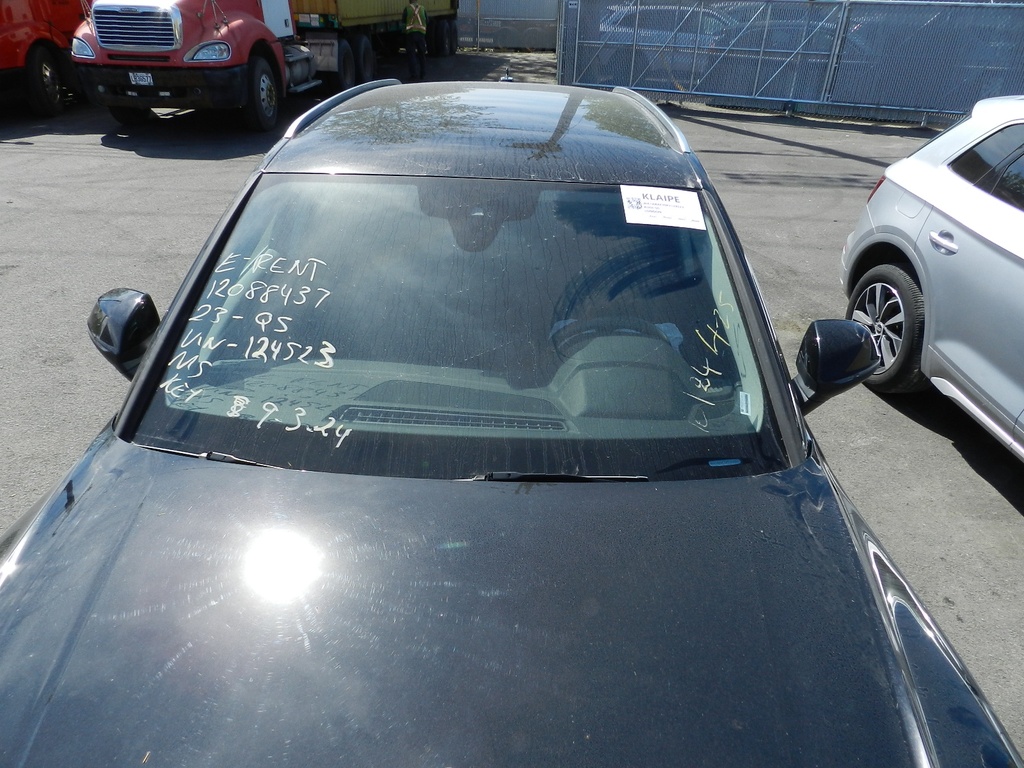 DSCN6606.JPG
