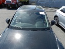 DSCN6606.JPG