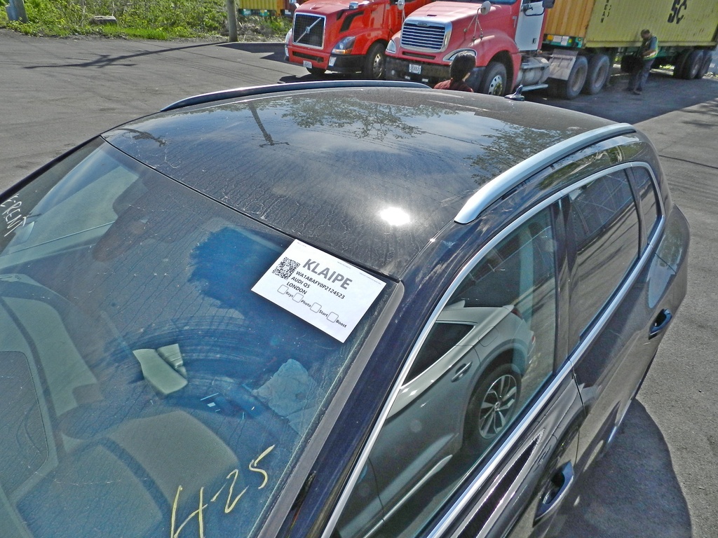 DSCN6607.JPG