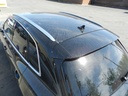 DSCN6608.JPG