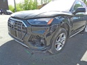 DSCN6609.JPG
