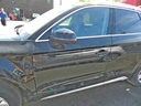 DSCN6611.JPG