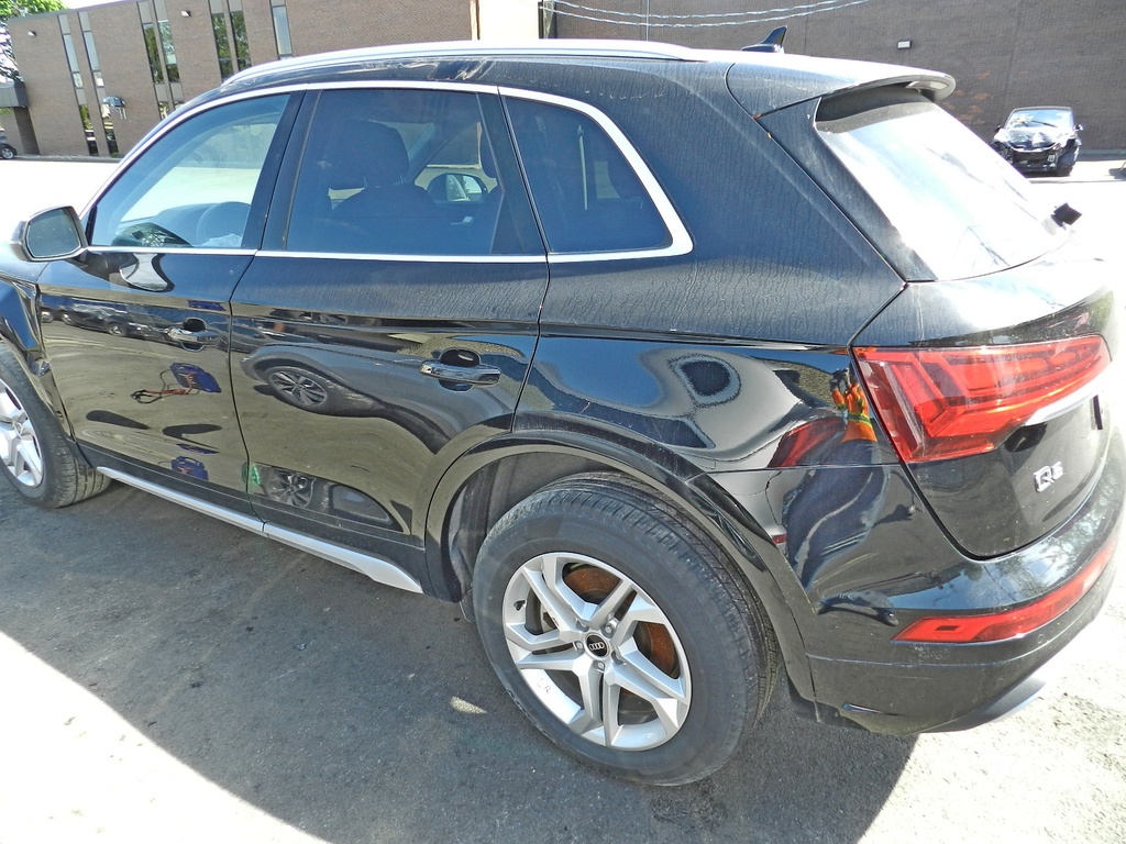 DSCN6613.JPG